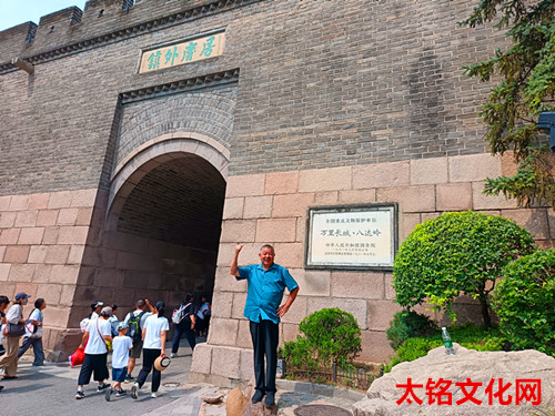 IMG_20250731_103614_副本.jpg