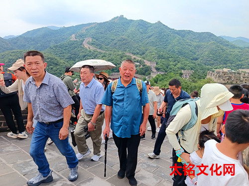 IMG_20250731_114011_1_副本.jpg