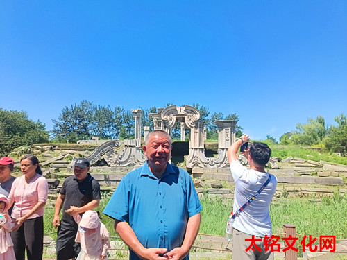IMG_20250730_131544_副本.jpg