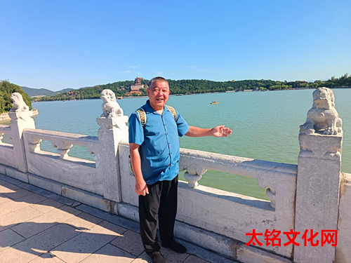 IMG_20250730_082233_1_副本.jpg
