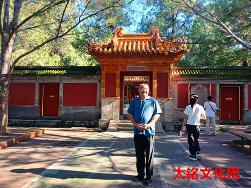 IMG_20250730_081724_副本.jpg