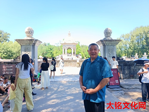 IMG_20250730_124553_副本.jpg