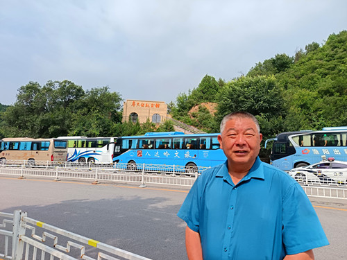 IMG_20250731_101512_副本.jpg