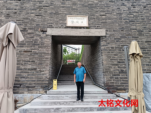 IMG_20240825_094216_副本.jpg