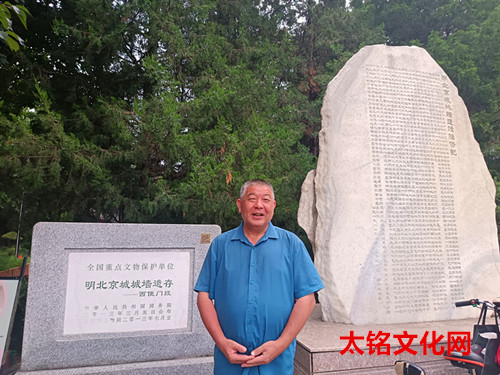 IMG_20250731_172148_副本.jpg