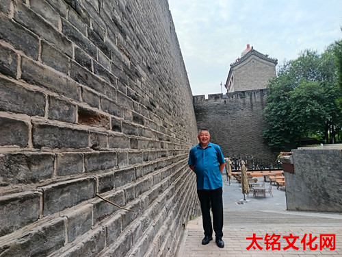 IMG_20240825_100944_副本.jpg