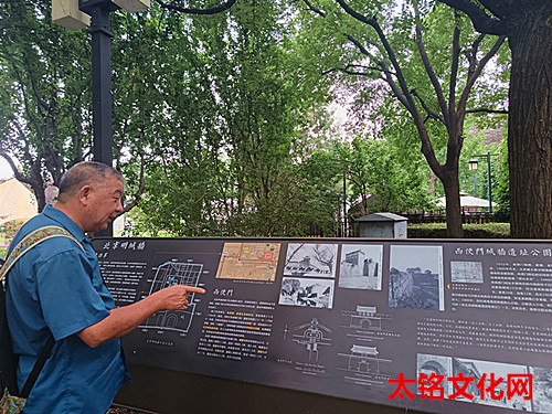 IMG_20250731_173446_副本.jpg