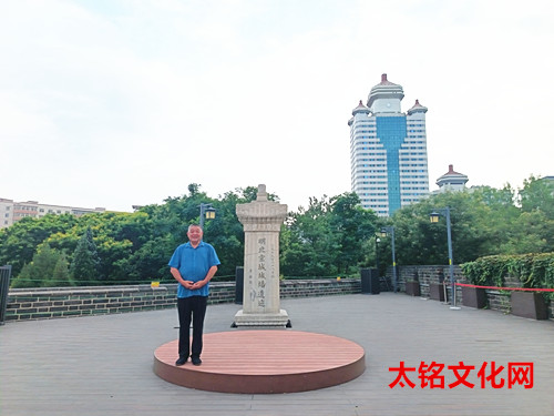 IMG_20250731_172730_2_副本.jpg