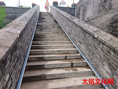 IMG_20240825_094510_副本.jpg