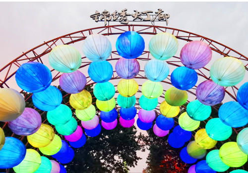 QQ20250806-180810_副本.jpg