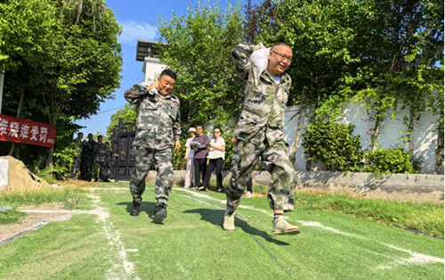 1-250P1201316211_副本.jpg
