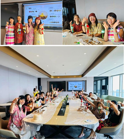 图片1_副本.jpg
