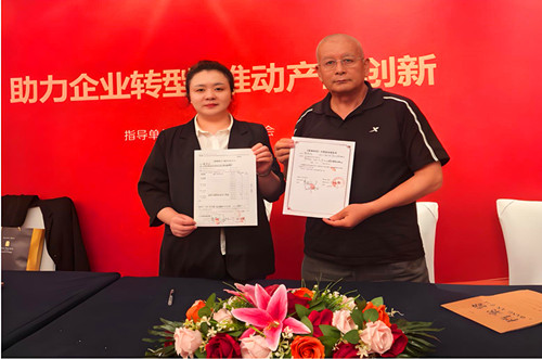 2b1c7f1004464e2986571771f511fe46~tplv-tt-origin-web_gif_副本.jpg