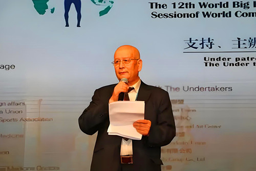 13ae89d055ea483290be51786b01928c~tplv-tt-origin-web_gif_副本.jpg