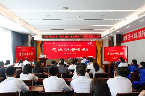 图片3_副本.jpg