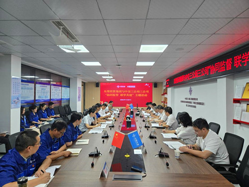 图片2_副本.jpg
