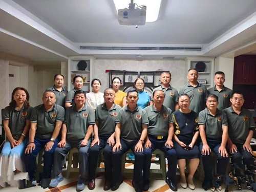 I2ZmZmZmZg_750_0_0_0_q80(1)_副本.jpg