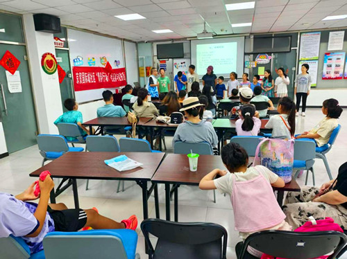 图片1_副本.jpg