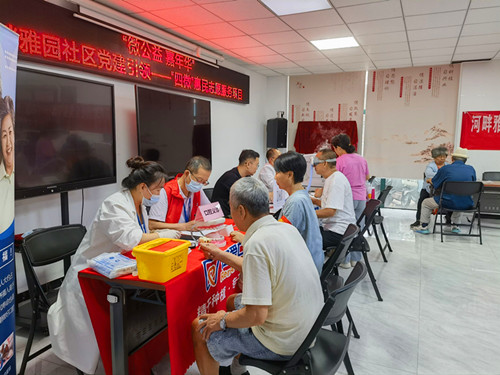 图片1_副本.jpg