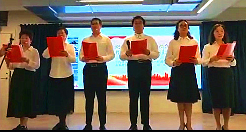 QQ20250823-072701_副本.jpg