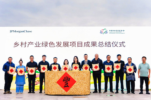 图片1_副本.jpg