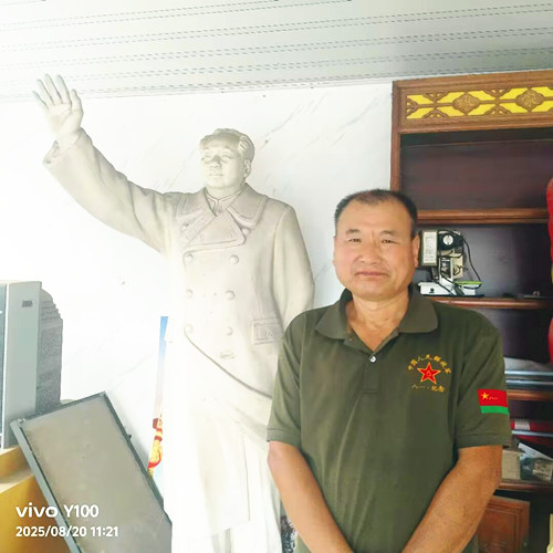 微信图片_2025-08-23_175540_477_副本.jpg