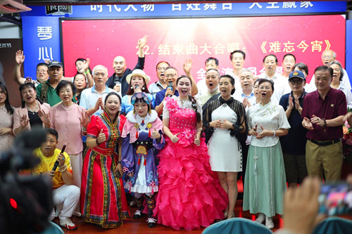 图片3_副本.jpg