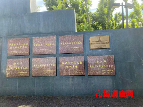微信图片_2025082508383394_4.jpg