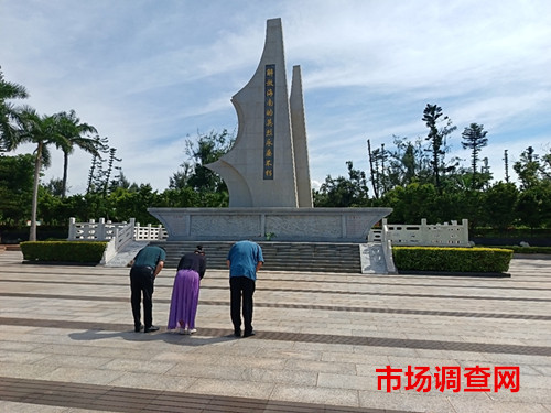微信图片_2025082508383394_6.jpg