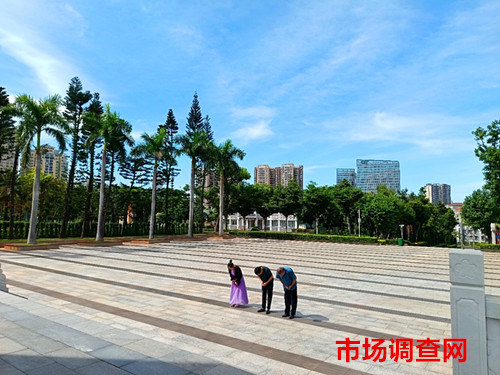 微信图片_2025082508383394_8.jpg