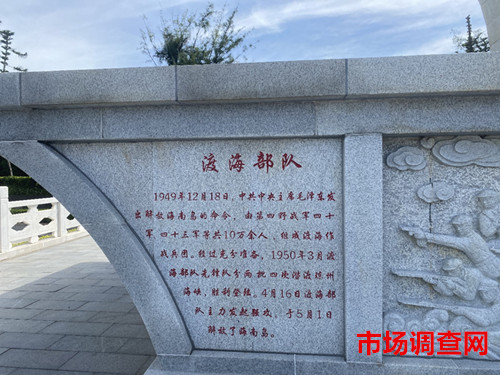 微信图片_2025082508383394_10.jpg