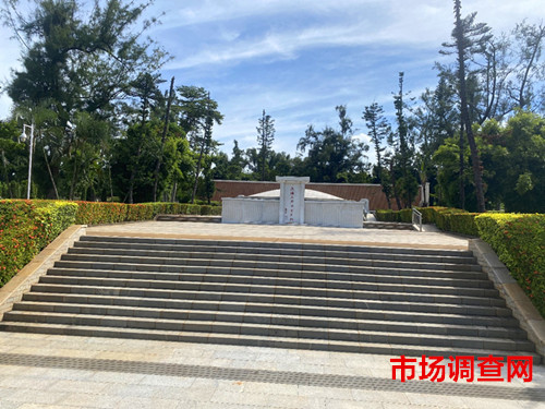 微信图片_2025082508383394_14.jpg