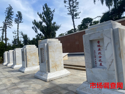 微信图片_2025082508383394_18.jpg