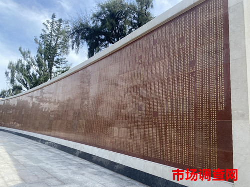 微信图片_2025082508383394_20.jpg