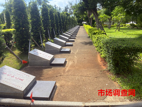 微信图片_2025082508383394_24.jpg