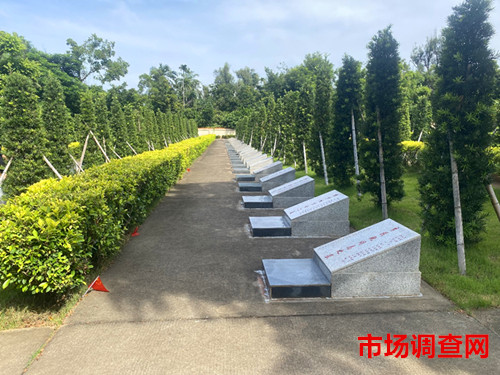 微信图片_2025082508383394_26.jpg