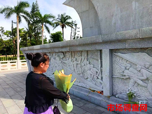 微信图片_2025082508383394_28.jpg