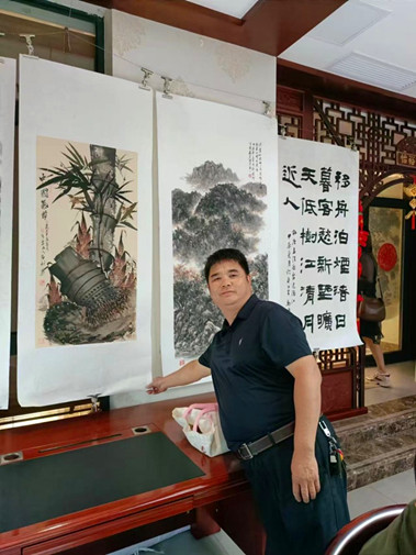 图片3.jpg