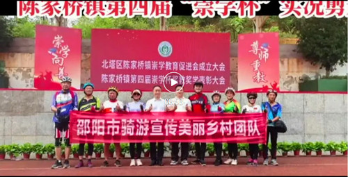 QQ20250825-115704_副本.jpg