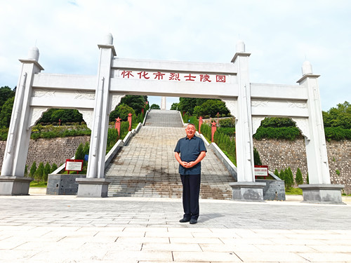 IMG_20250820_093209_副本.jpg