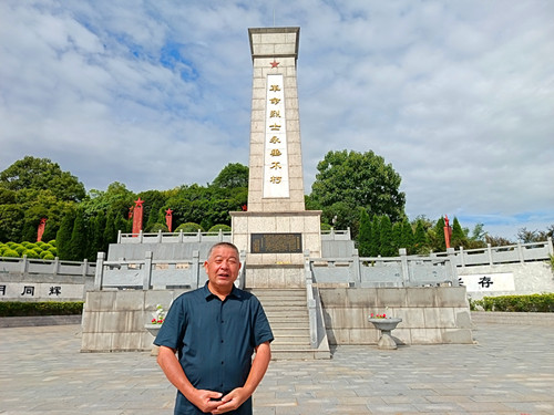 IMG_20250820_093849_1_副本.jpg