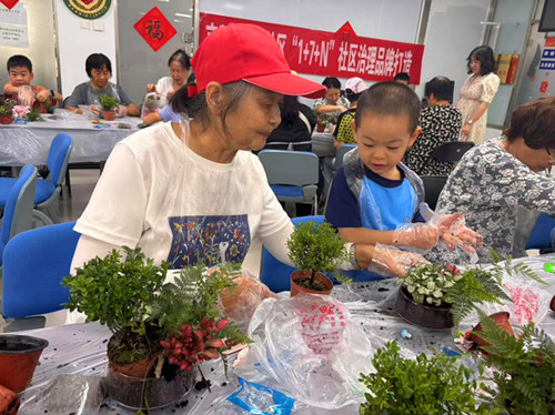 图片1_副本.jpg
