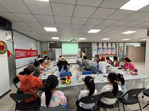 图片2_副本.jpg