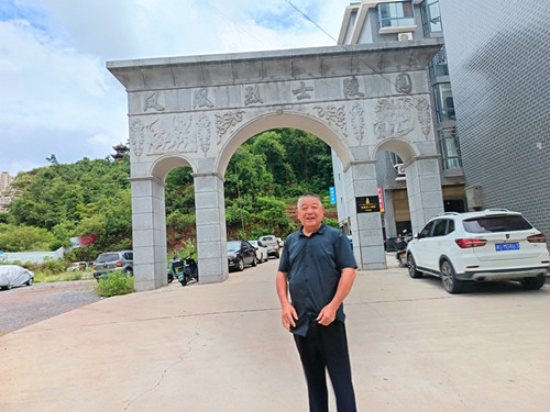 IMG_20250820_142129_副本.jpg