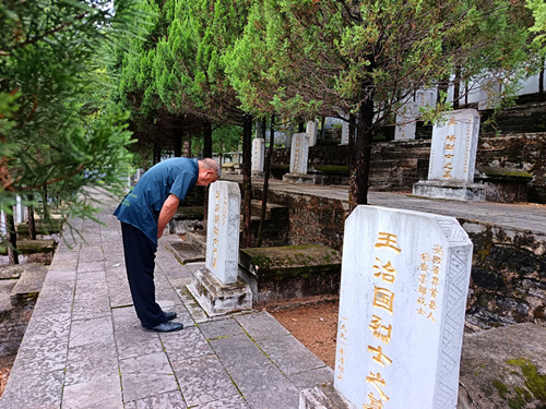 IMG_20250821_103242_副本.jpg