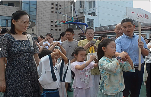 QQ20250830-203035_副本.jpg
