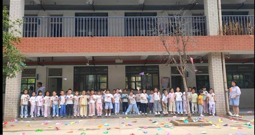 图片2.jpg