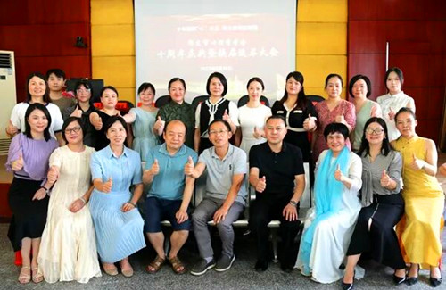 图片16.jpg