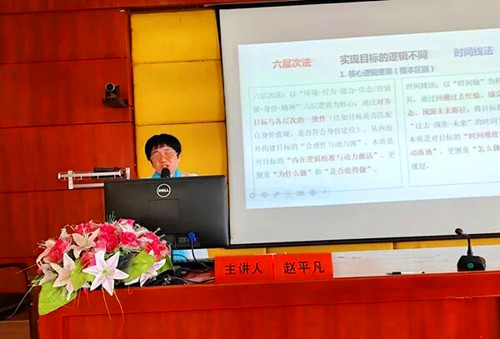 图片13.jpg