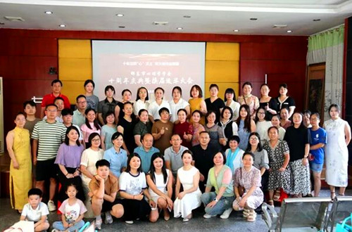 图片19.jpg